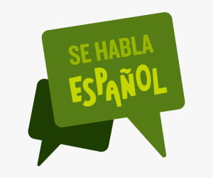 214-2143173_se-habla-espanol-speech-bubbles-st-augustine-academy