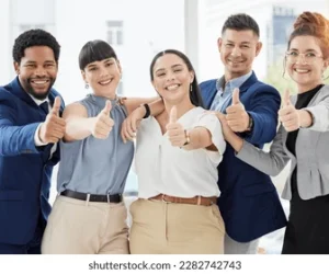 business-people-portrait-thumbs-winning-260nw-2282742743